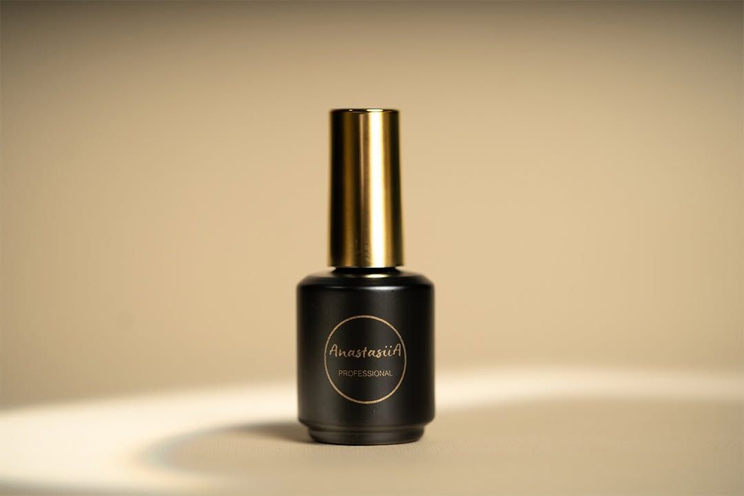 Primer acid free 15 ml