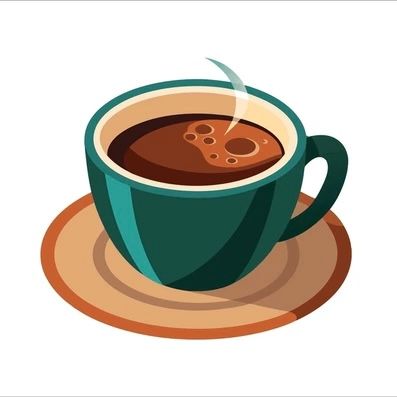 CAFE VENDORS