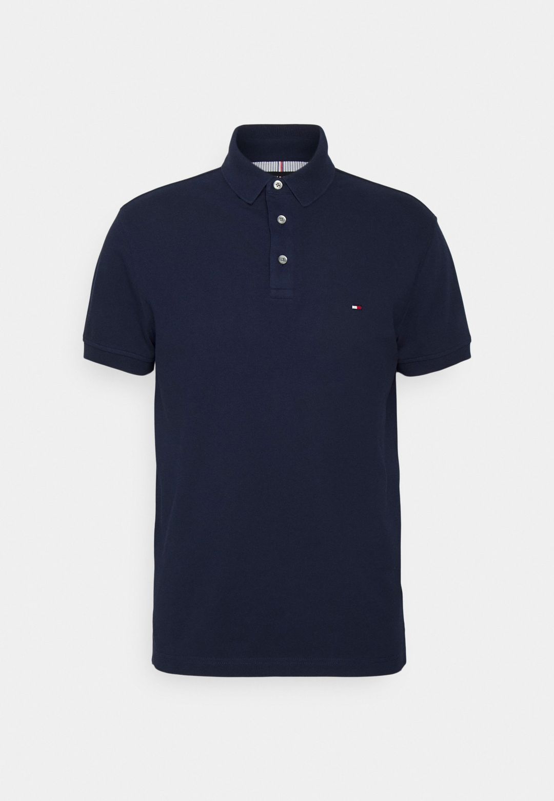 Polo Tommy Hilfiger