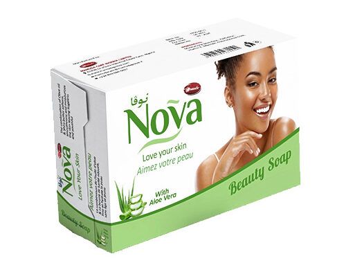 NOVA