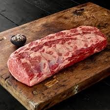New Zealand Ribeyes Slab 1 lb