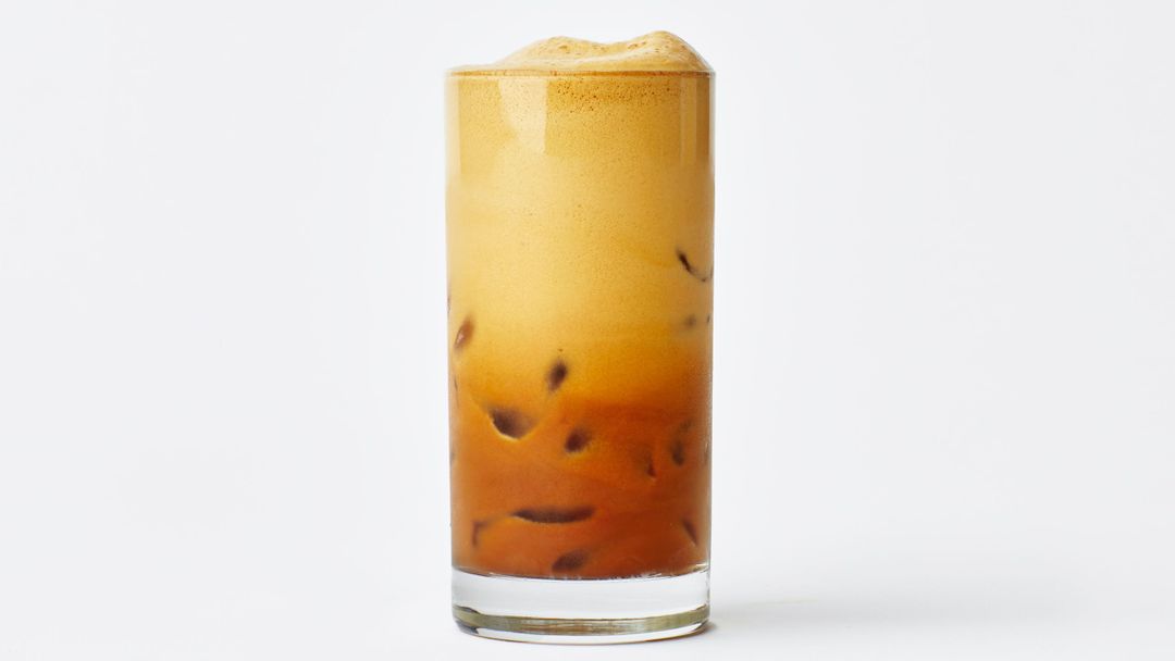 Frappe