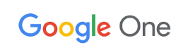 Google One