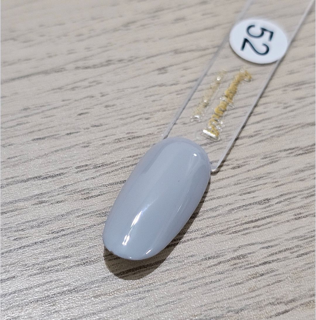 Gel Polish #52