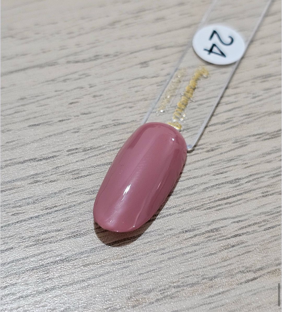 Gel Polish #24