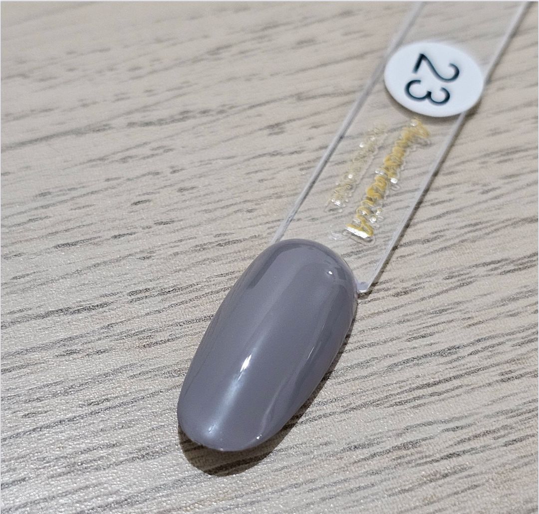 Gel Polish #23