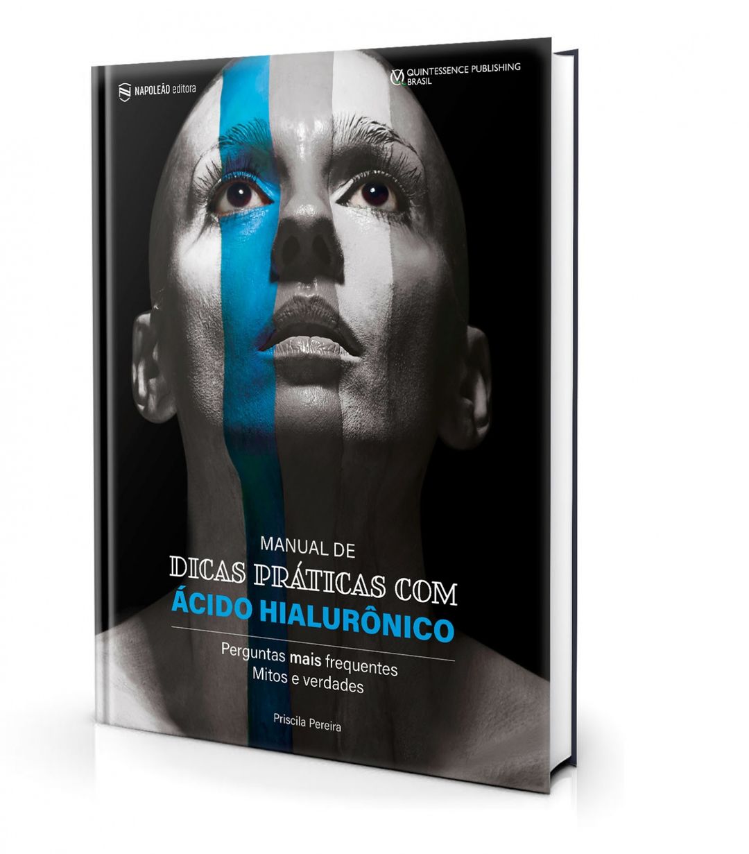 MANUAL DICAS PRÁTICAS ÁCIDO HIALURONICO