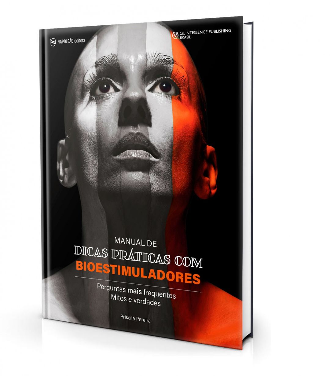 MANUAL DICAS PRÁTICAS BIOESTIMULADORES