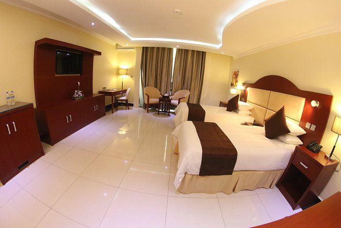 Duplex