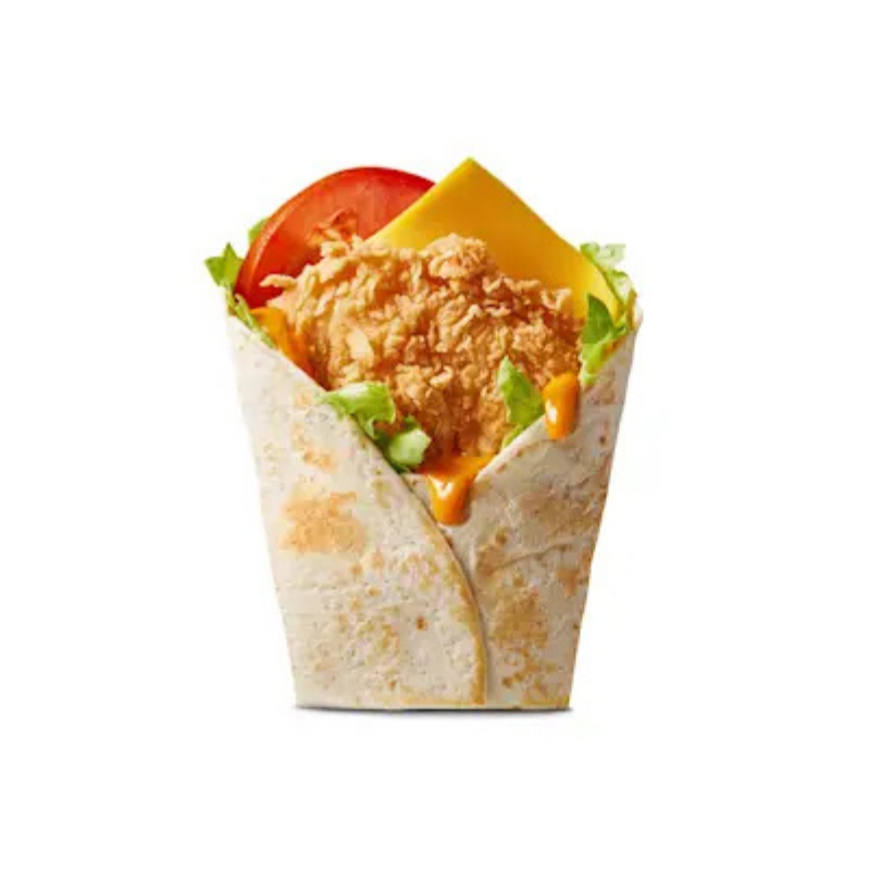 Wrapsta 