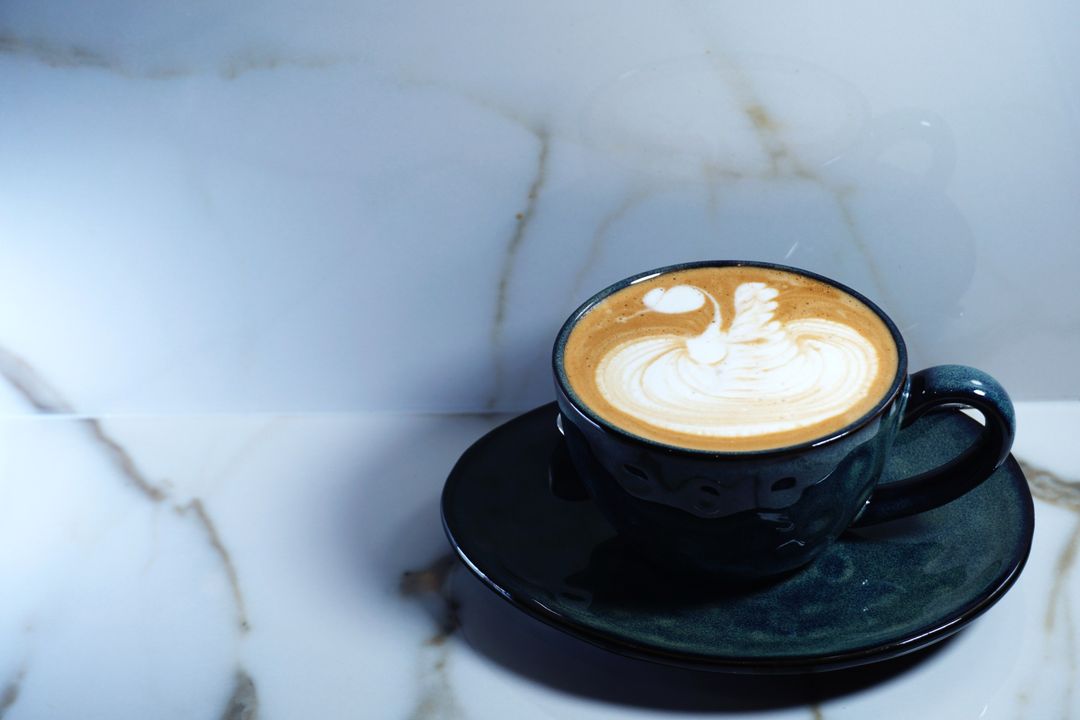 Flat White