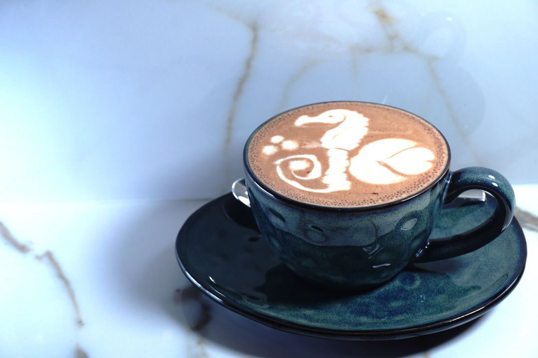 Mocha 