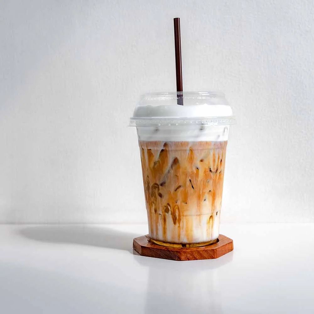Cappucino