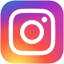 Instagram Followers (Non Drop)