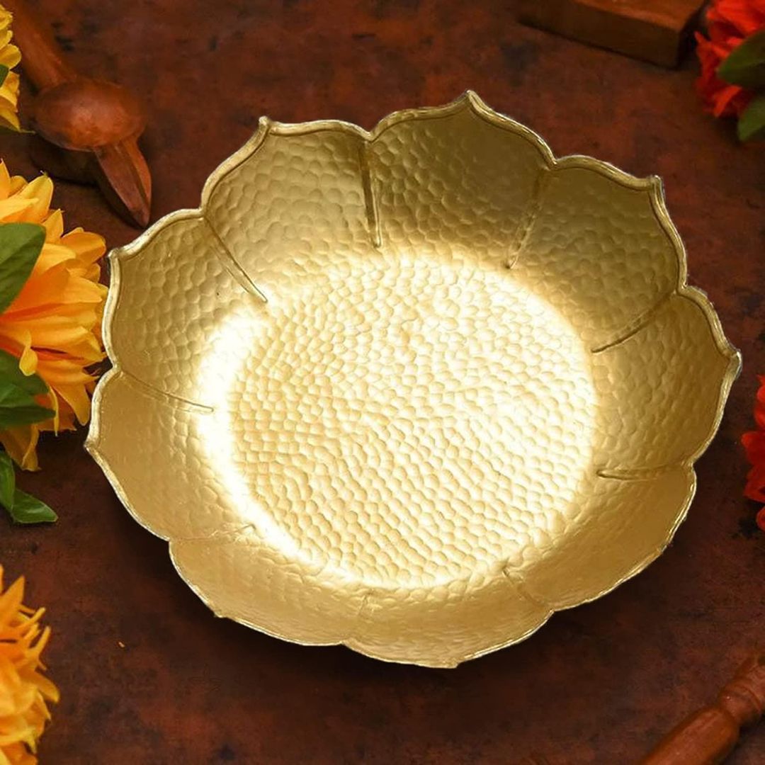 LOTUS URLI
