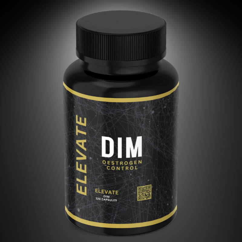 DIM (120 SERVINGS)