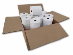 Thermal Paper Roll 80mm 50 pcs /Box