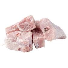 Turkey Wings 1 lb
