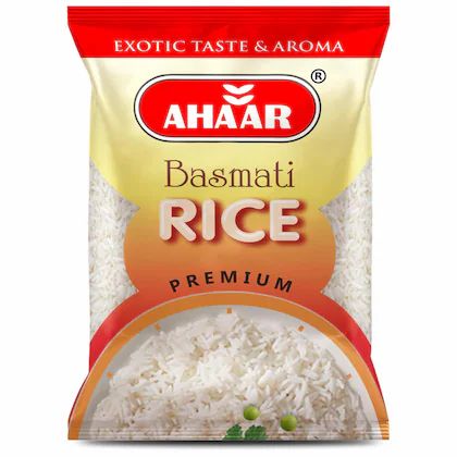 Rice