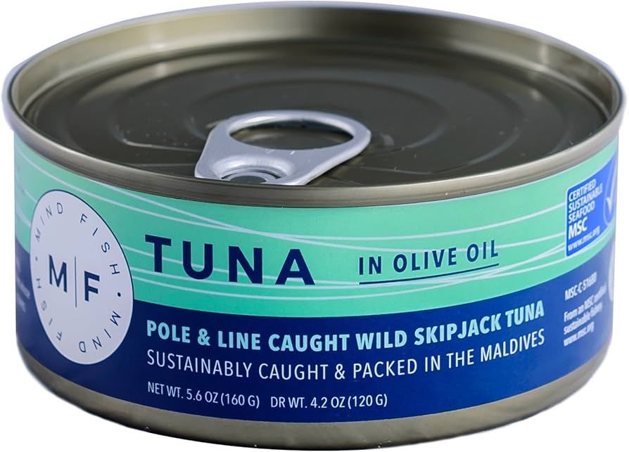 Tuna