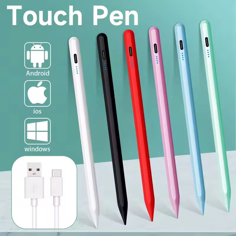 Stylus Pen
