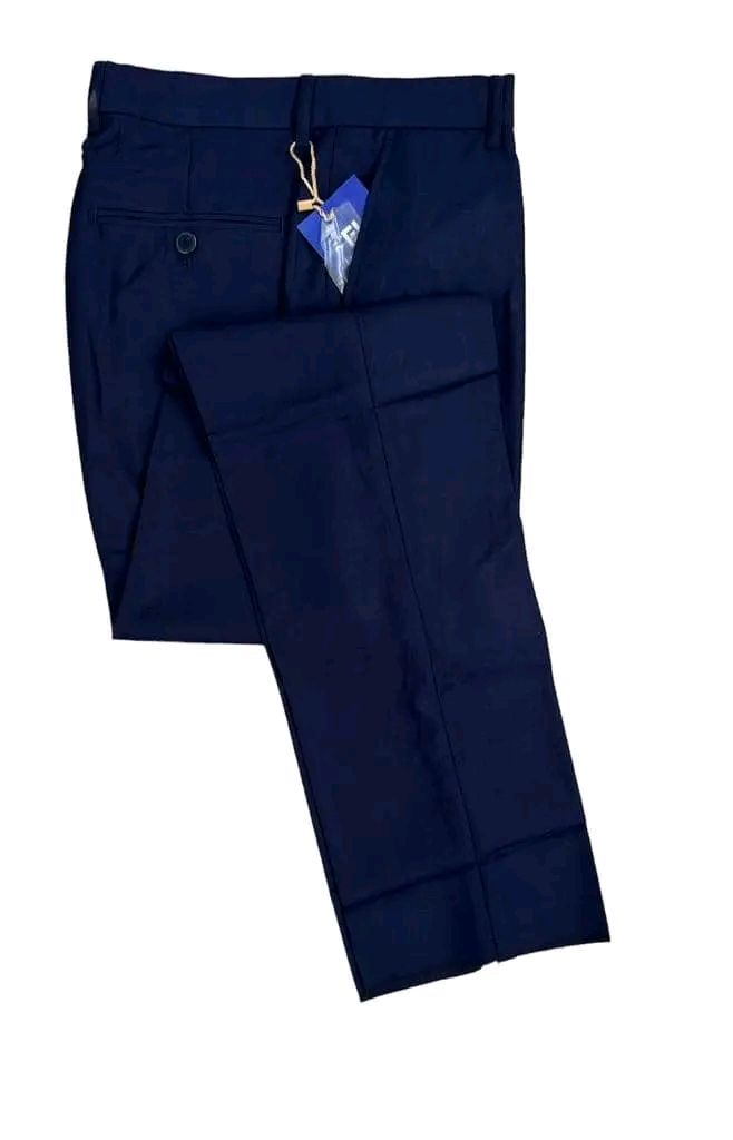 pantalon Fernando 