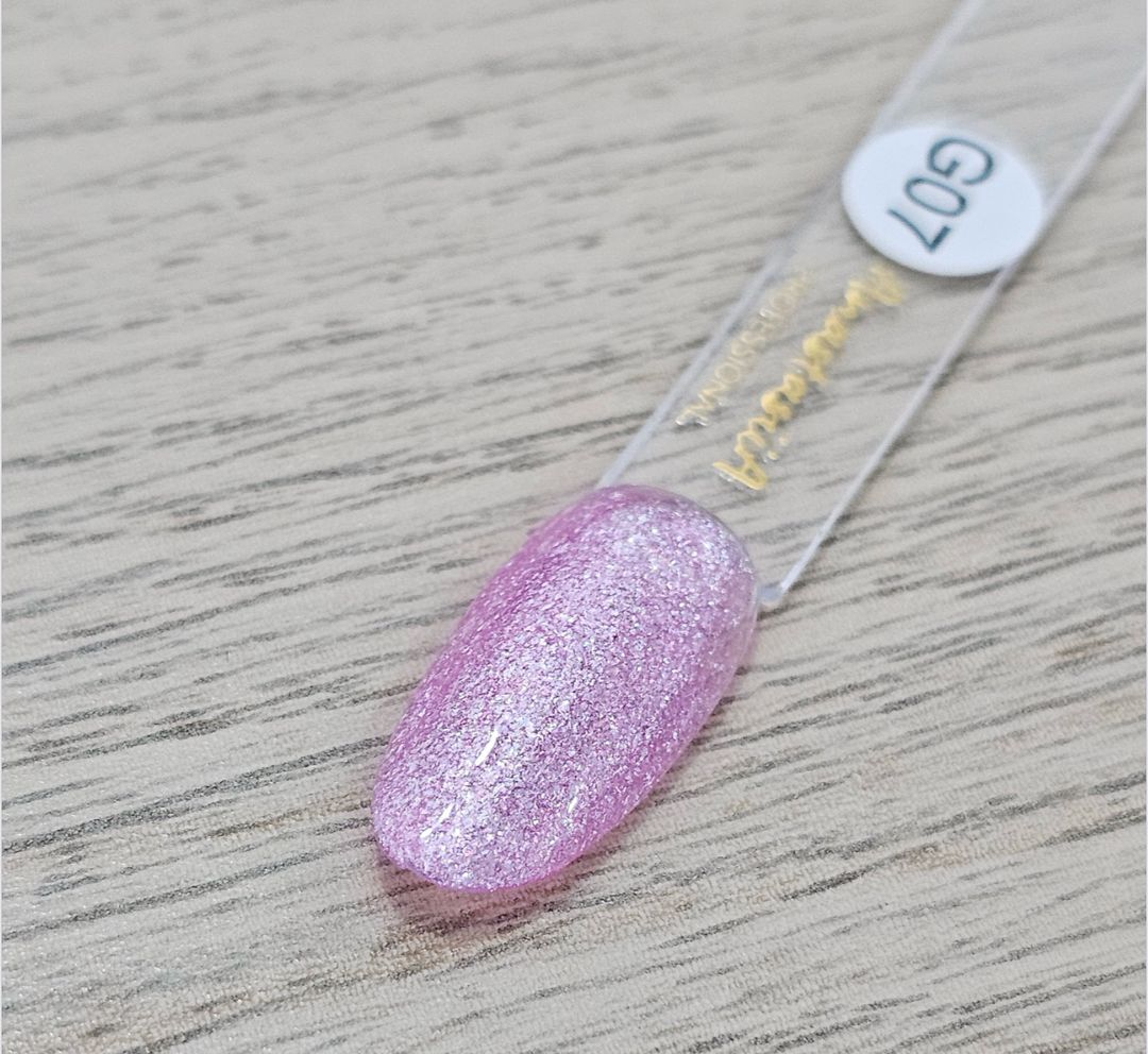 Gel Polish G07 