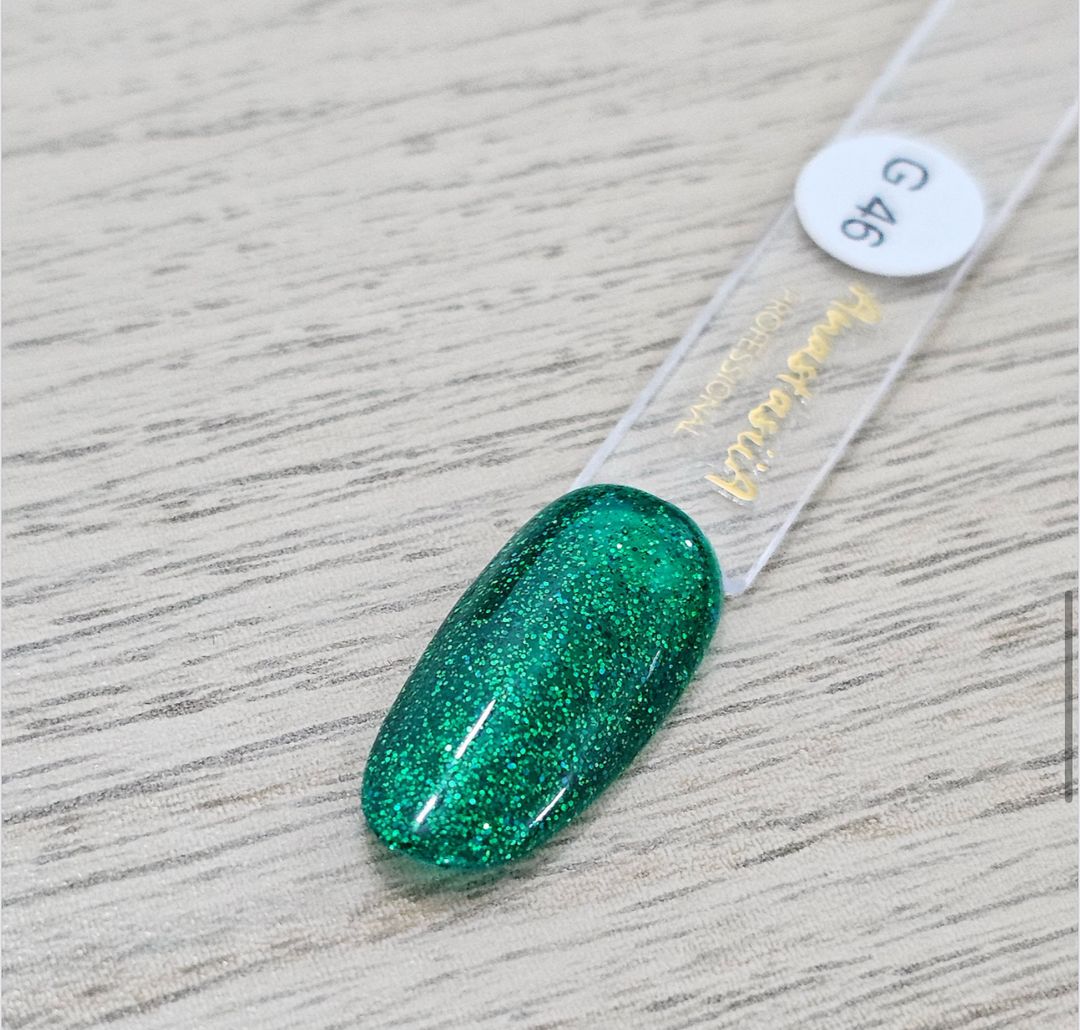Gel Polish G46