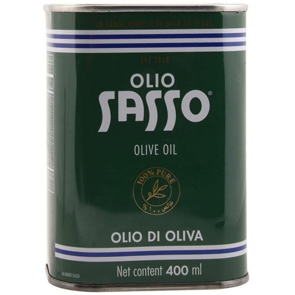 Olio