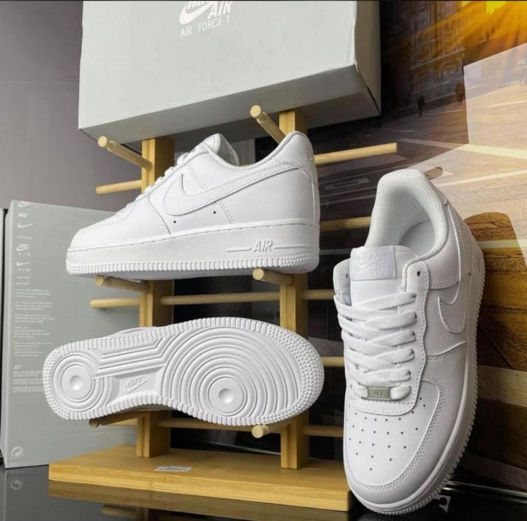 Air force original 