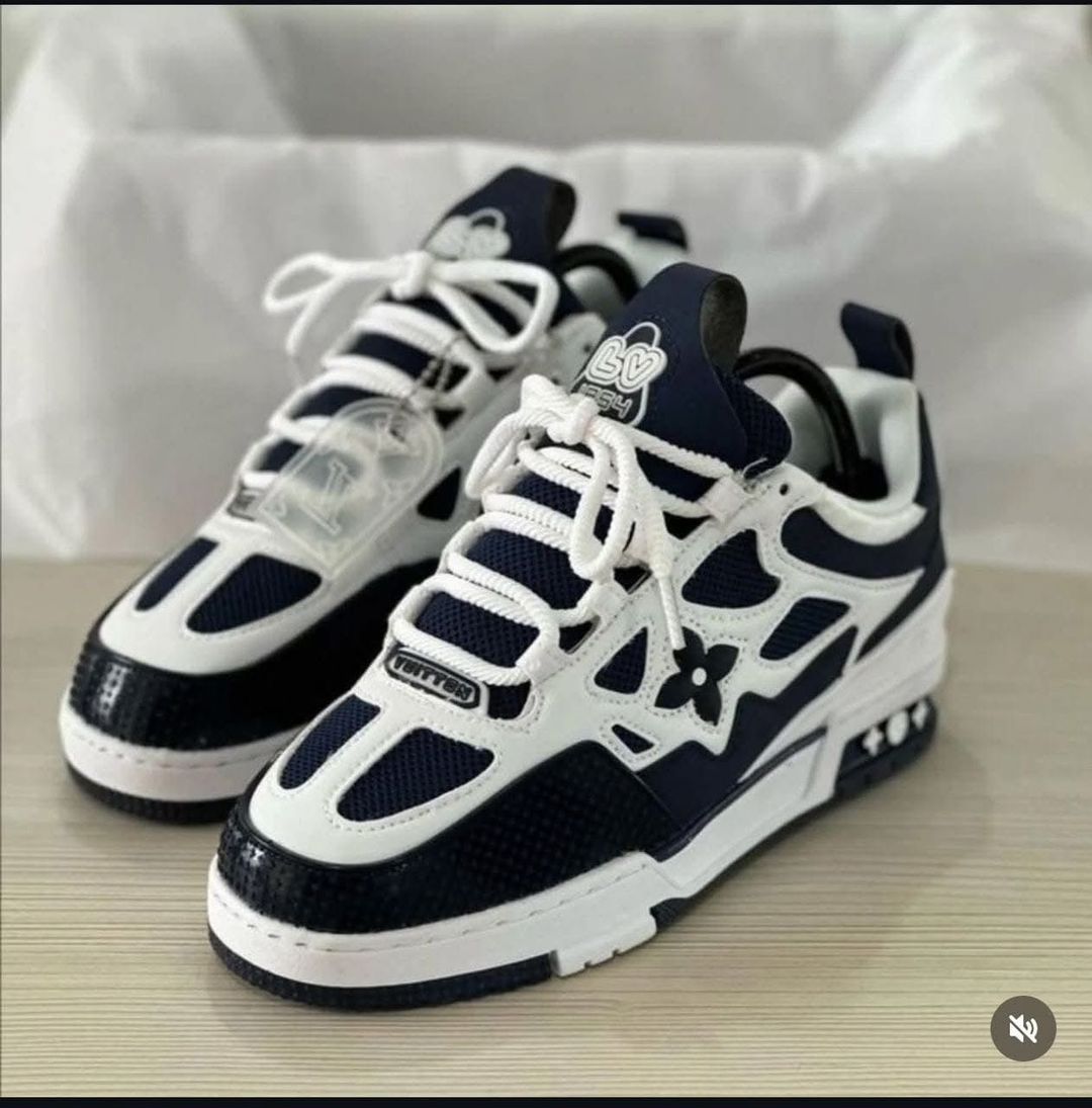 Louis Vuitton original 