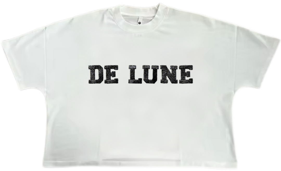 THE EYE TSHIRTS