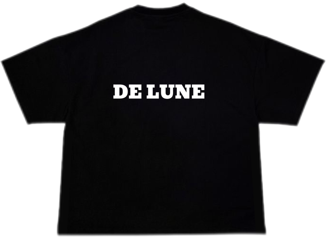 LAMBO TSHIRT