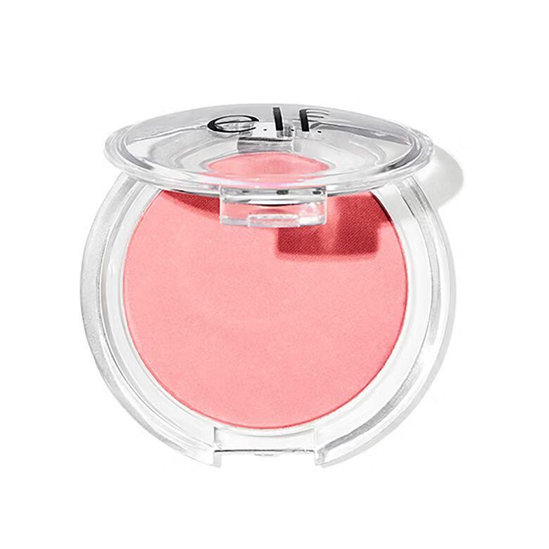 Blush | Rubor