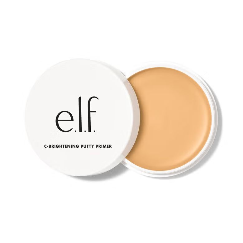 C-Brightening Putty Primer Mini
