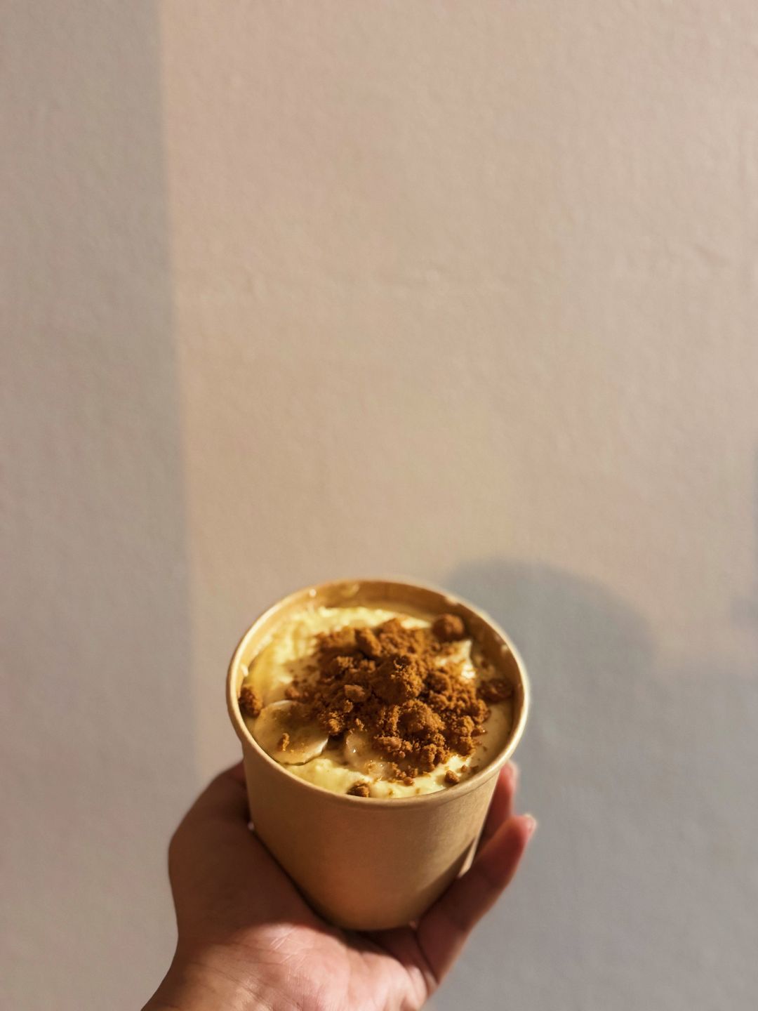 Speculoos