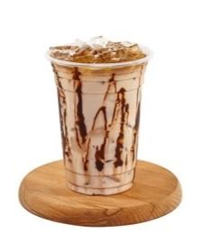 Mocha