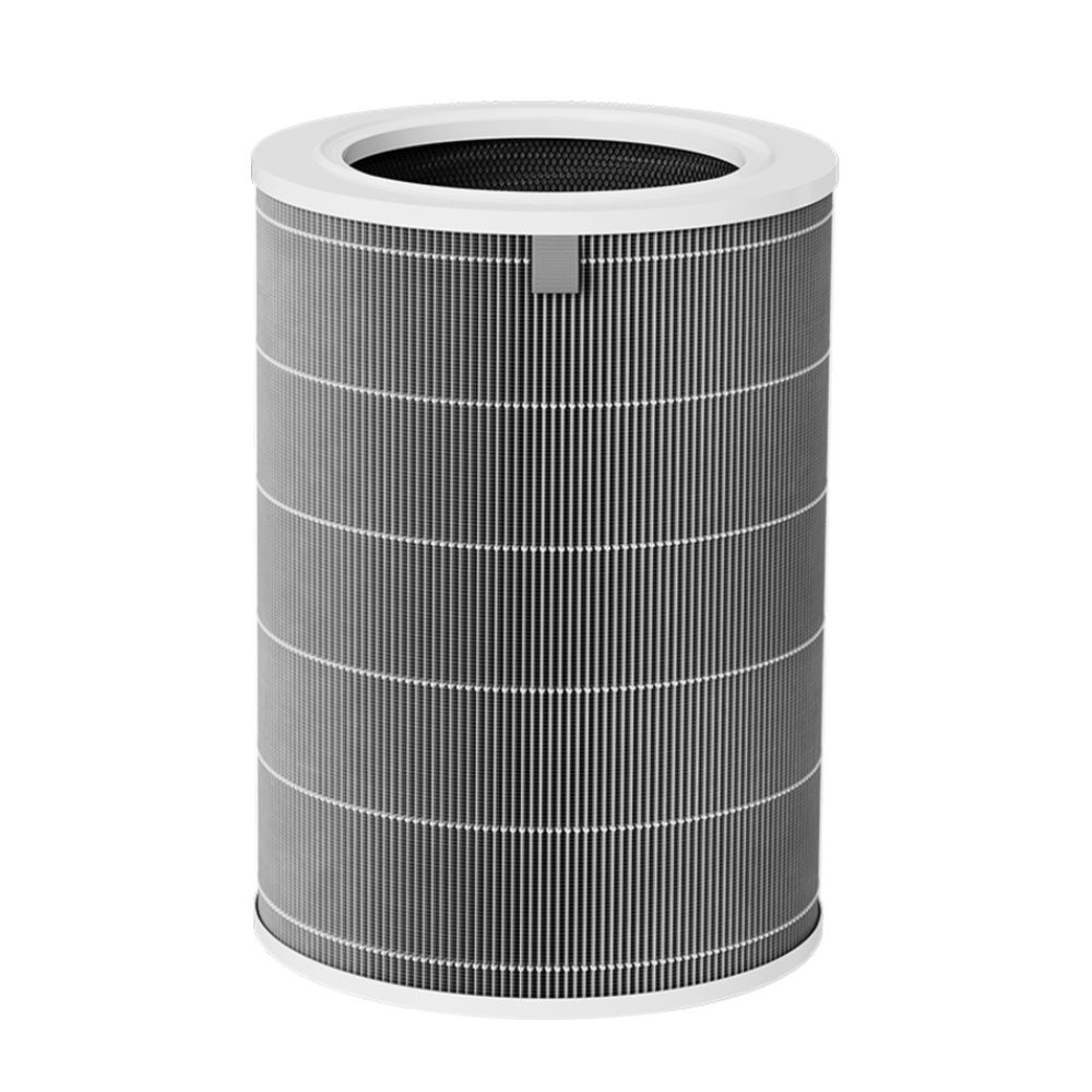XIAOMI AIR PURIFIER 4 LITE FILTER REPLACEMENT