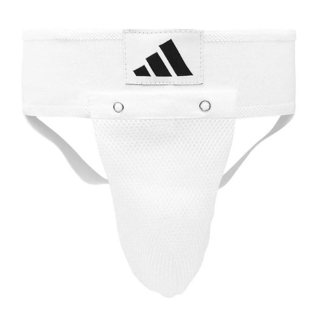 Karate Men Cup Supporters (Adidas - WKF)