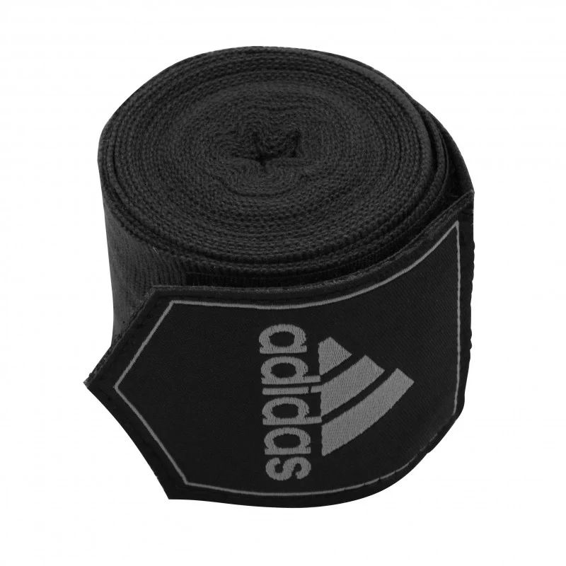 Boxing Bandage (Adidas)
