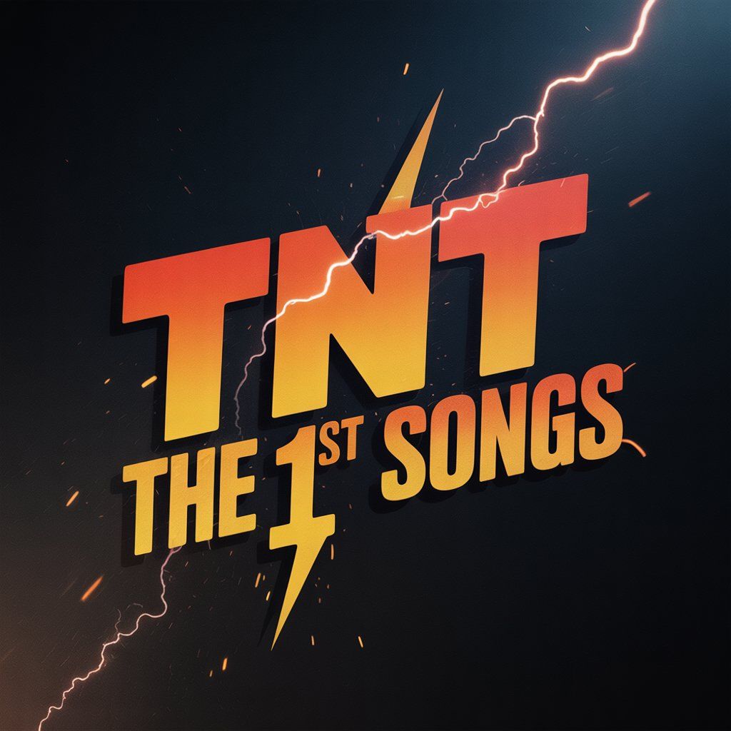 YouTube banner 