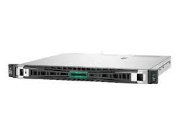 HPE ProLiant DL20 Gen11 E‑2414 2.6GHz 4‑core 1P 16GB‑U 2LFF‑NHP 290W PS Server