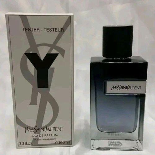 YSL Y EDP