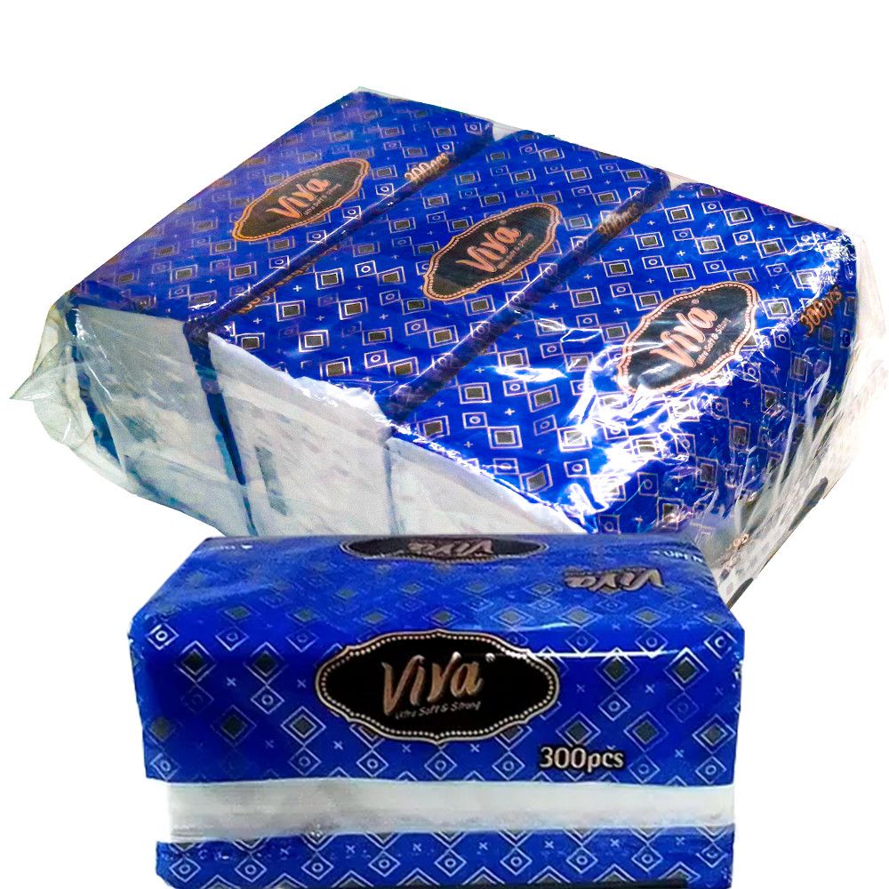 Viva soft 