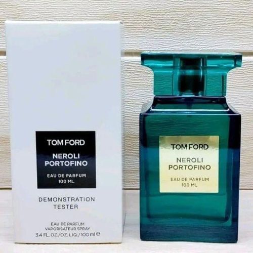 Tom Ford Neroli Portofino