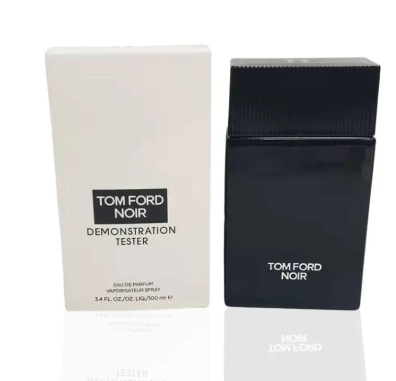 Tom Ford Noir EDP