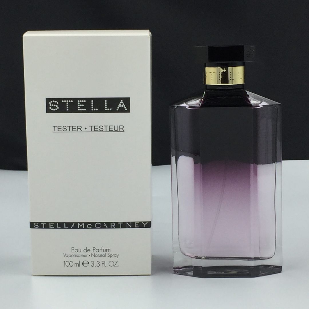 Stella McCartney Stella EDP