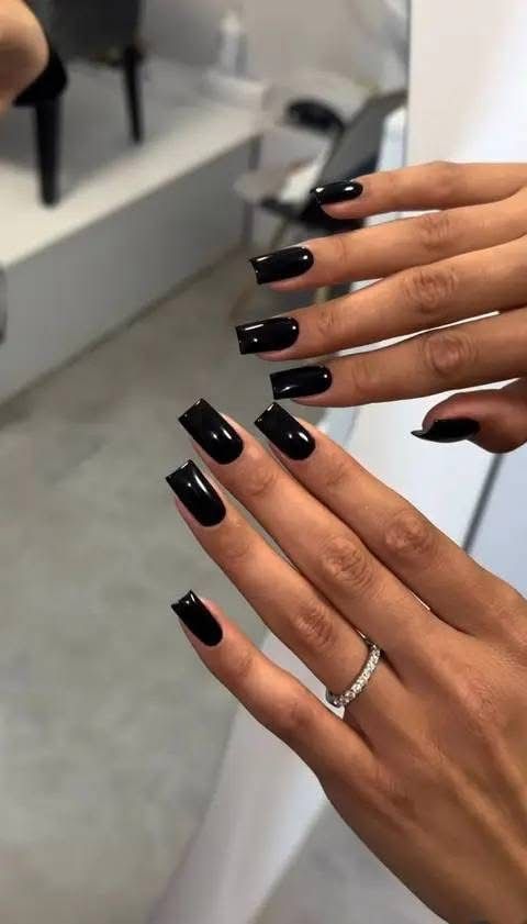 Unha de gelinho 