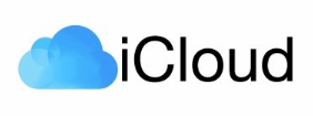 Icloud Storage