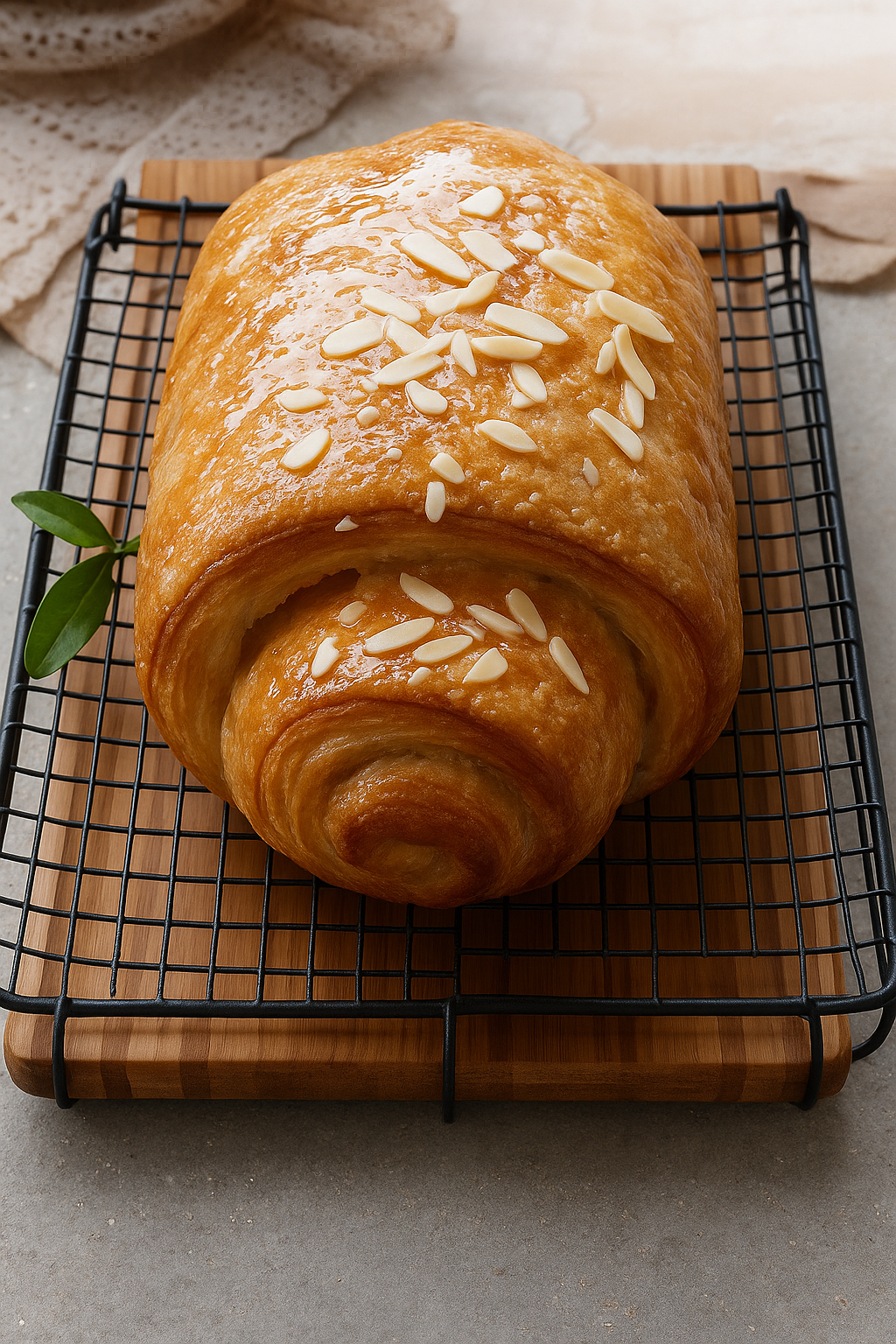Bourdaloue